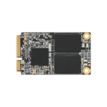 mSATA SSD（图2）