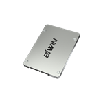 2.5" Inch SATA SSD（图1）