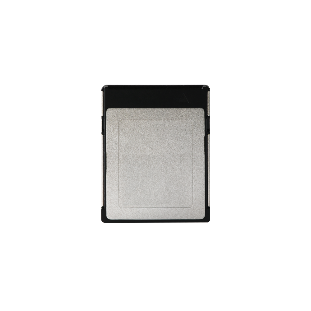 BIWIN CFexpress 卡（图1）