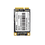 BIWIN mSATA SSD（图1）