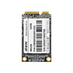BIWIN mSATA SSD（图1）