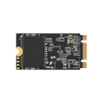 M.2 SATA SSD（图2）