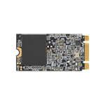 M.2 SATA SSD（图2）