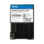PCIe 5.0 SSD（图1）