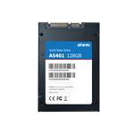 2.5" Inch SATA SSD（图1）