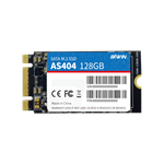 M.2 SATA SSD（图1）