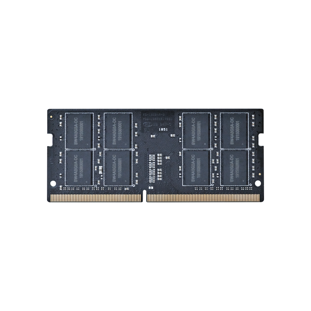 SODIMM（图1）