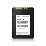 2.5" Inch SATA SSD（图2）