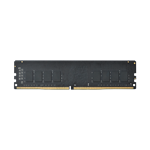 UDIMM（图1）