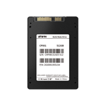 2.5 inch SATA SSD（图2）