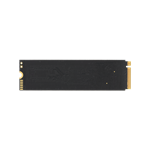 M.2 PCIe SSD（图2）
